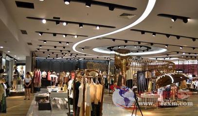 新零售浪潮下，鞋帽零售渠道如何以服務和品質破局