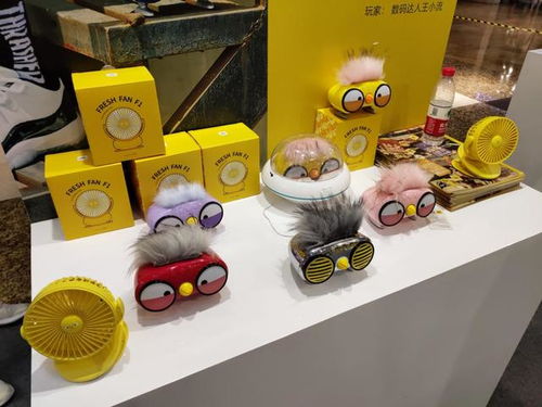 中國造正當潮 棒客知物以科技賦能鞋帽零售，開啟新零售體驗新篇章