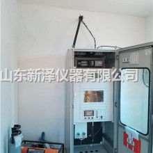技術服務與技術轉讓 企業(yè)創(chuàng)新發(fā)展的雙翼
