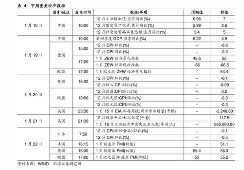 東華醫(yī)為上市進程與核心技術服務及轉讓解析