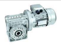 蝸輪蝸桿減速機 意大利SITI產(chǎn)品展示