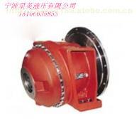 邦飛利減速機 產(chǎn)品介紹與選購指南