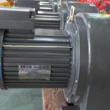 食品機械減速機選購指南 價格、批發渠道、廠家與換向器解析